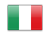 GI.DI.NO. - Italiano
